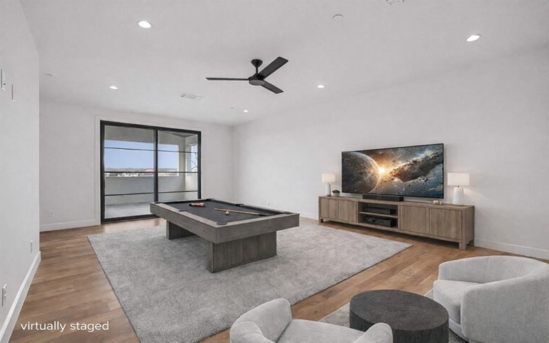 310 Shady Oaks Drive, Southlake, TX 76092, 6 Bedrooms Bedrooms, ,9 BathroomsBathrooms,Residential,For Sale,310 Shady Oaks Drive,0,21148408