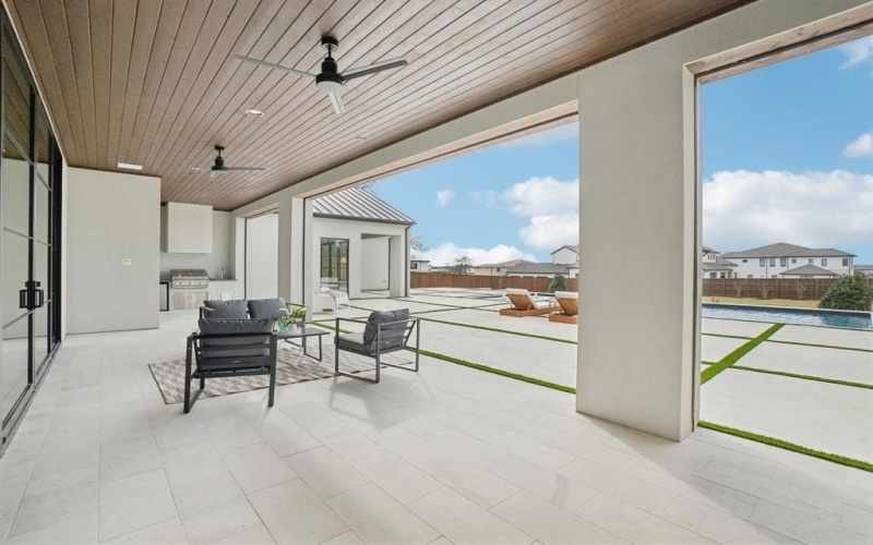 310 Shady Oaks Drive, Southlake, TX 76092, 6 Bedrooms Bedrooms, ,9 BathroomsBathrooms,Residential,For Sale,310 Shady Oaks Drive,0,21148408