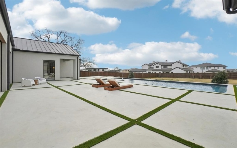 310 Shady Oaks Drive, Southlake, TX 76092, 6 Bedrooms Bedrooms, ,9 BathroomsBathrooms,Residential,For Sale,310 Shady Oaks Drive,0,21148408