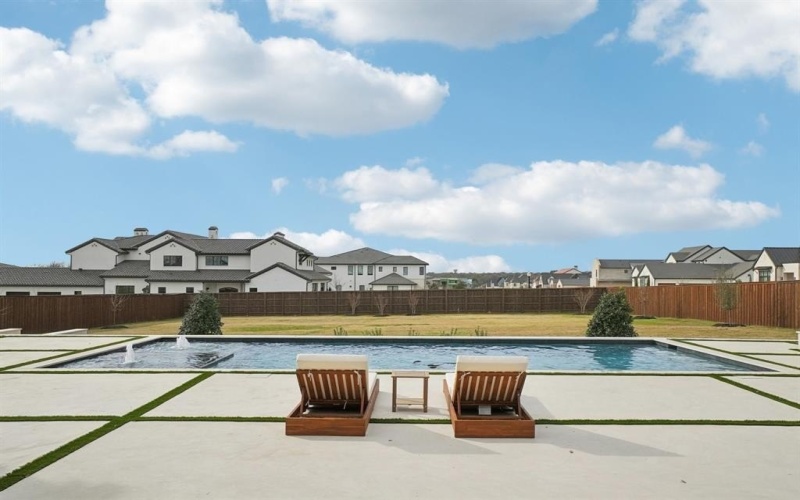 310 Shady Oaks Drive, Southlake, TX 76092, 6 Bedrooms Bedrooms, ,9 BathroomsBathrooms,Residential,For Sale,310 Shady Oaks Drive,0,21148408