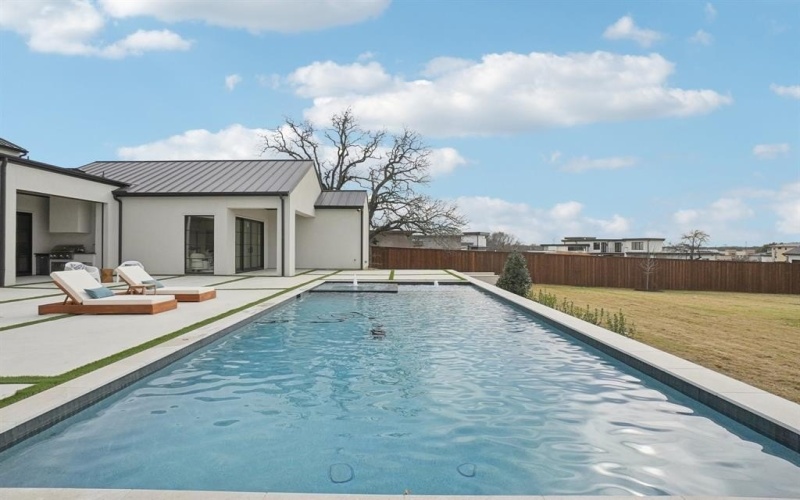 310 Shady Oaks Drive, Southlake, TX 76092, 6 Bedrooms Bedrooms, ,9 BathroomsBathrooms,Residential,For Sale,310 Shady Oaks Drive,0,21148408