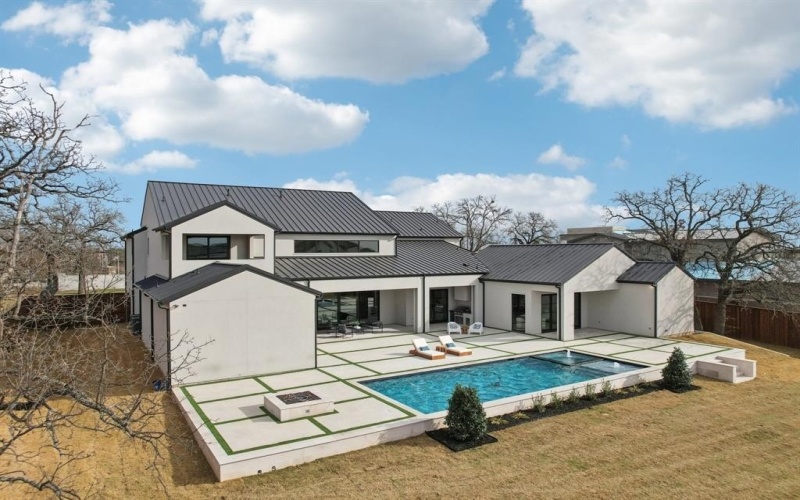 310 Shady Oaks Drive, Southlake, TX 76092, 6 Bedrooms Bedrooms, ,9 BathroomsBathrooms,Residential,For Sale,310 Shady Oaks Drive,0,21148408