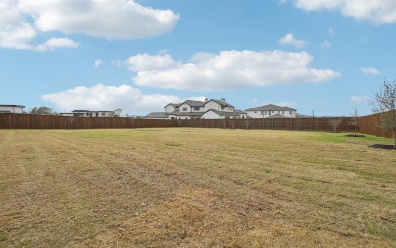 310 Shady Oaks Drive, Southlake, TX 76092, 6 Bedrooms Bedrooms, ,9 BathroomsBathrooms,Residential,For Sale,310 Shady Oaks Drive,0,21148408