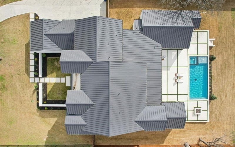 310 Shady Oaks Drive, Southlake, TX 76092, 6 Bedrooms Bedrooms, ,9 BathroomsBathrooms,Residential,For Sale,310 Shady Oaks Drive,0,21148408