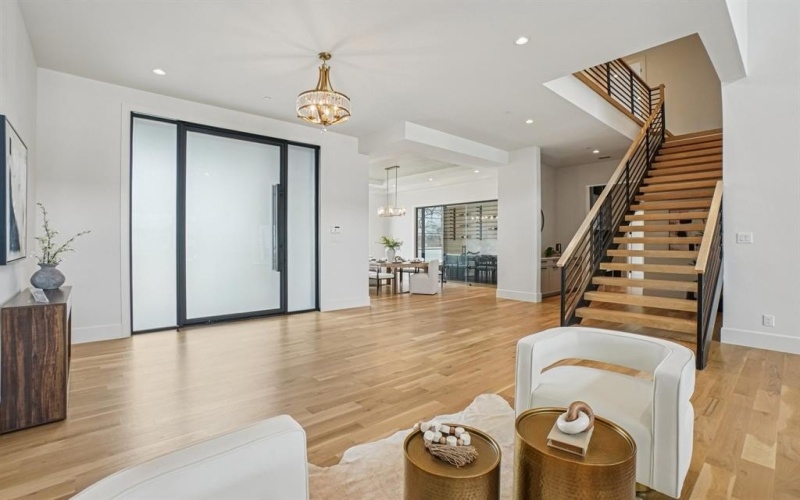 310 Shady Oaks Drive, Southlake, TX 76092, 6 Bedrooms Bedrooms, ,9 BathroomsBathrooms,Residential,For Sale,310 Shady Oaks Drive,0,21148408