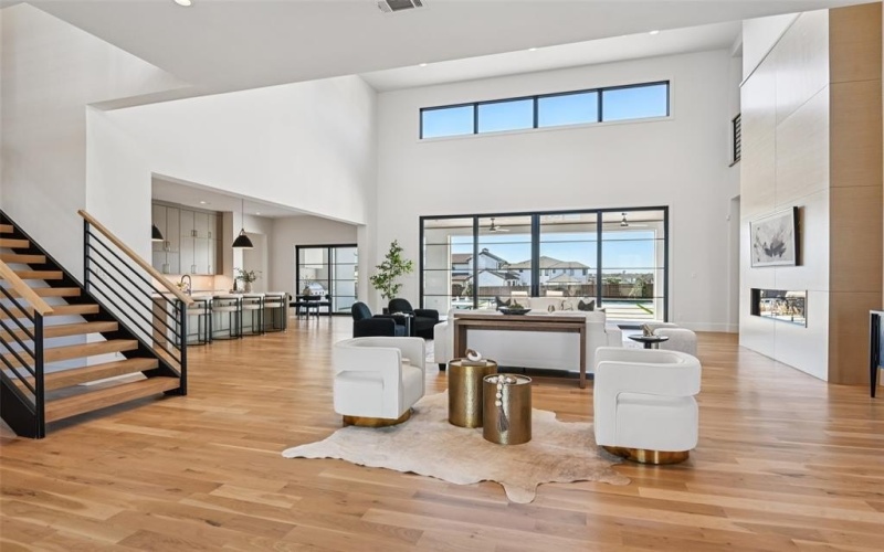 310 Shady Oaks Drive, Southlake, TX 76092, 6 Bedrooms Bedrooms, ,9 BathroomsBathrooms,Residential,For Sale,310 Shady Oaks Drive,0,21148408