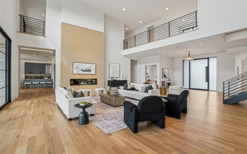 310 Shady Oaks Drive, Southlake, TX 76092, 6 Bedrooms Bedrooms, ,9 BathroomsBathrooms,Residential,For Sale,310 Shady Oaks Drive,0,21148408