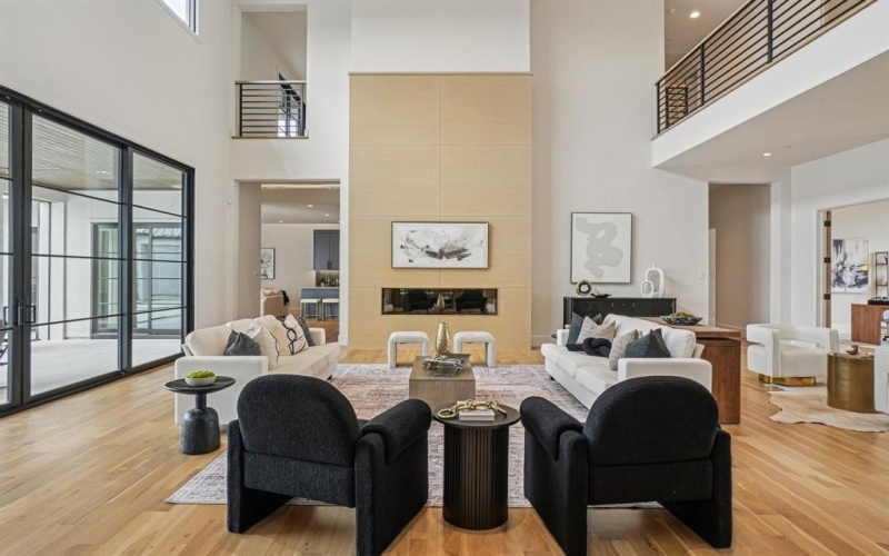 310 Shady Oaks Drive, Southlake, TX 76092, 6 Bedrooms Bedrooms, ,9 BathroomsBathrooms,Residential,For Sale,310 Shady Oaks Drive,0,21148408