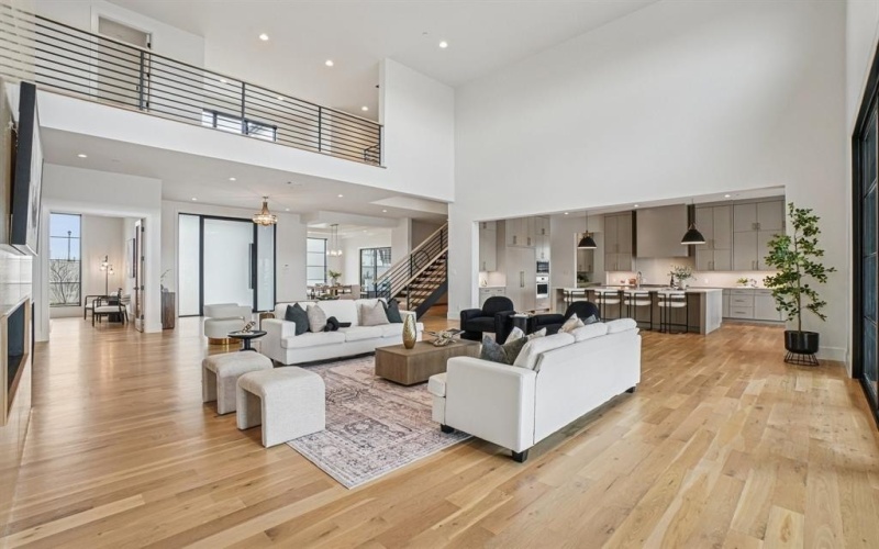 310 Shady Oaks Drive, Southlake, TX 76092, 6 Bedrooms Bedrooms, ,9 BathroomsBathrooms,Residential,For Sale,310 Shady Oaks Drive,0,21148408