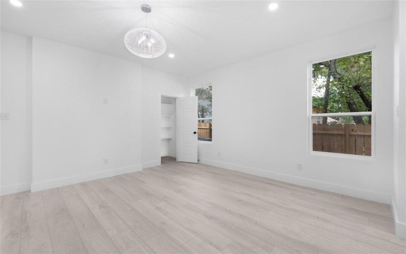 612 Lamar Street, Sulphur Springs, TX 75482, 3 Habitaciones Habitaciones , ,2 BañosBaños,Residential,En Venta,612 Lamar Street,0,21148410