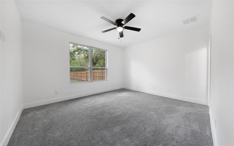 612 Lamar Street, Sulphur Springs, TX 75482, 3 Habitaciones Habitaciones , ,2 BañosBaños,Residential,En Venta,612 Lamar Street,0,21148410