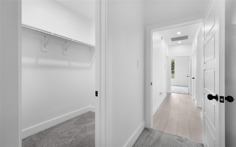 612 Lamar Street, Sulphur Springs, TX 75482, 3 Habitaciones Habitaciones , ,2 BañosBaños,Residential,En Venta,612 Lamar Street,0,21148410