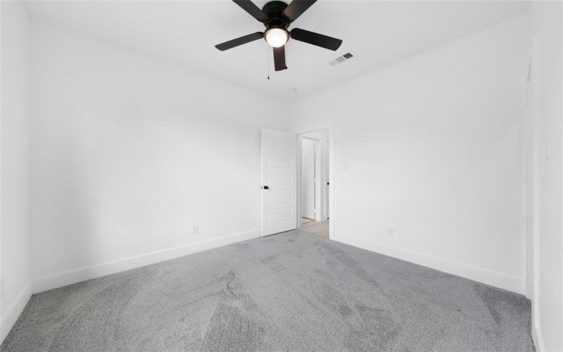 612 Lamar Street, Sulphur Springs, TX 75482, 3 Habitaciones Habitaciones , ,2 BañosBaños,Residential,En Venta,612 Lamar Street,0,21148410