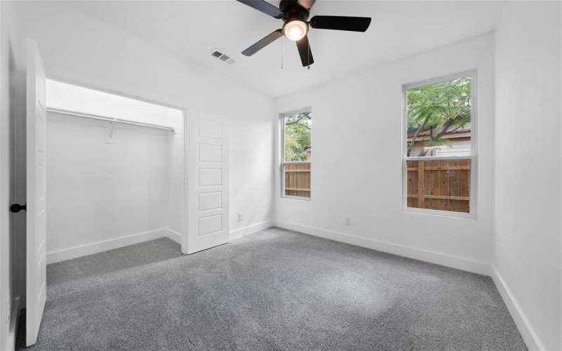 612 Lamar Street, Sulphur Springs, TX 75482, 3 Habitaciones Habitaciones , ,2 BañosBaños,Residential,En Venta,612 Lamar Street,0,21148410