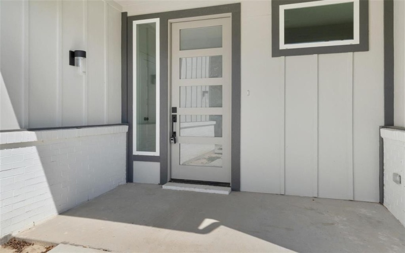 612 Lamar Street, Sulphur Springs, TX 75482, 3 Habitaciones Habitaciones , ,2 BañosBaños,Residential,En Venta,612 Lamar Street,0,21148410