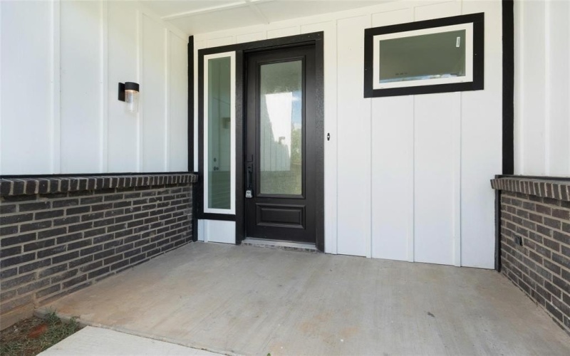 309 W Beckham Street W, Sulphur Springs, TX 75482, 3 Habitaciones Habitaciones , ,2 BañosBaños,Residential,En Venta,309 W Beckham Street W,0,21148427