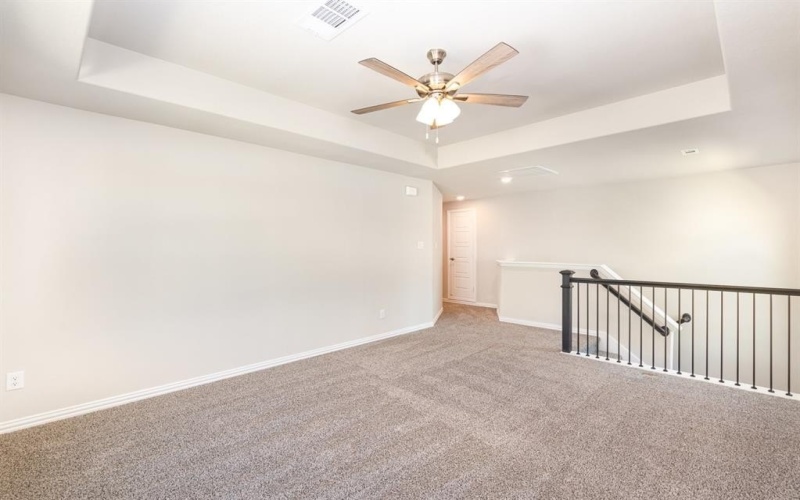 2600 Donella Drive, Denton, TX 76207, 5 Bedrooms Bedrooms, ,3 BathroomsBathrooms,Residential,For Sale,2600 Donella Drive,0,21148446