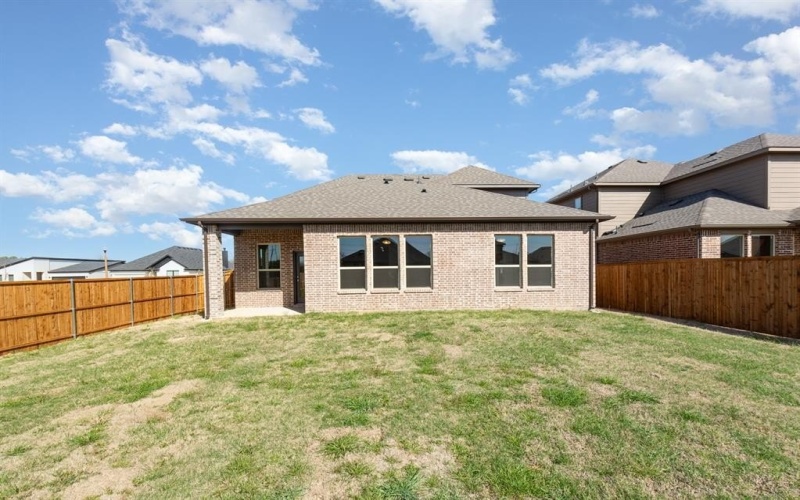 2600 Donella Drive, Denton, TX 76207, 5 Bedrooms Bedrooms, ,3 BathroomsBathrooms,Residential,For Sale,2600 Donella Drive,0,21148446