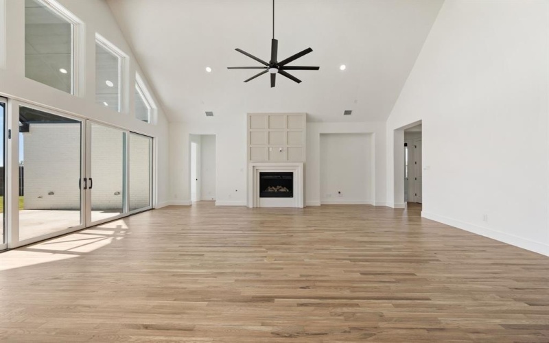 301 Wimberley Drive, Haslet, TX 76052, 4 Bedrooms Bedrooms, ,3 BathroomsBathrooms,Residential,For Sale,301 Wimberley Drive,0,21148459