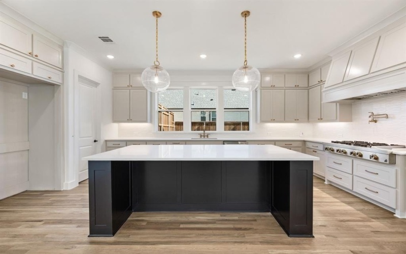 301 Wimberley Drive, Haslet, TX 76052, 4 Bedrooms Bedrooms, ,3 BathroomsBathrooms,Residential,For Sale,301 Wimberley Drive,0,21148459