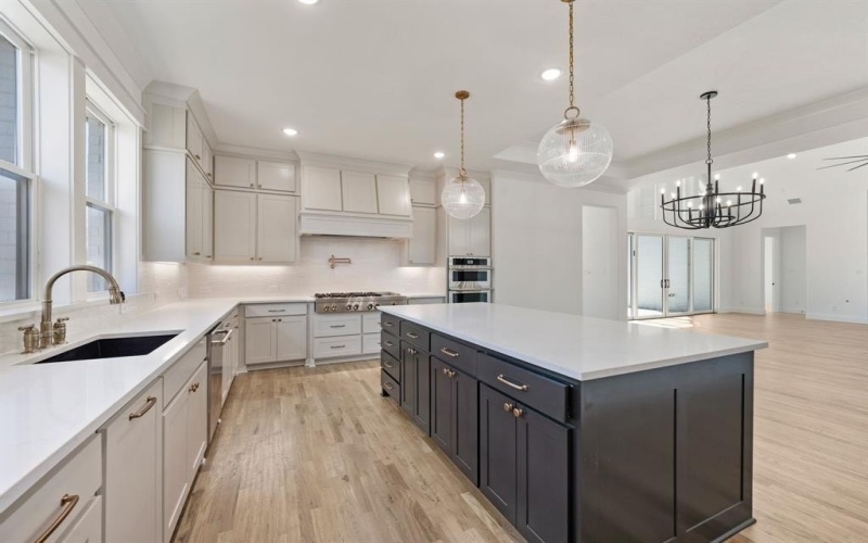 301 Wimberley Drive, Haslet, TX 76052, 4 Bedrooms Bedrooms, ,3 BathroomsBathrooms,Residential,For Sale,301 Wimberley Drive,0,21148459