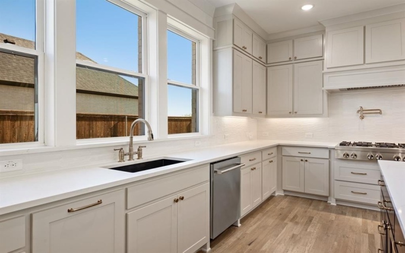 301 Wimberley Drive, Haslet, TX 76052, 4 Bedrooms Bedrooms, ,3 BathroomsBathrooms,Residential,For Sale,301 Wimberley Drive,0,21148459