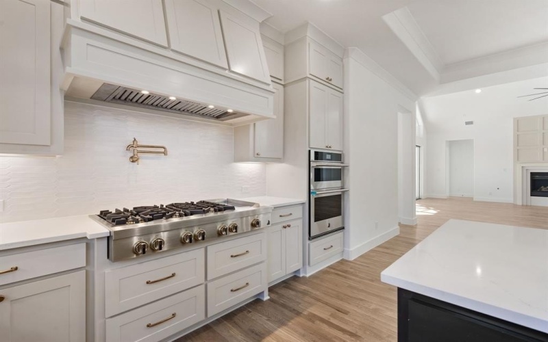 301 Wimberley Drive, Haslet, TX 76052, 4 Bedrooms Bedrooms, ,3 BathroomsBathrooms,Residential,For Sale,301 Wimberley Drive,0,21148459