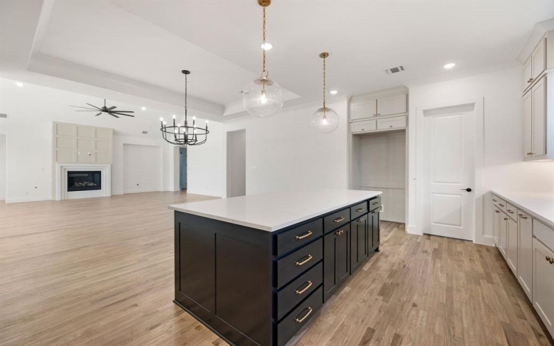 301 Wimberley Drive, Haslet, TX 76052, 4 Bedrooms Bedrooms, ,3 BathroomsBathrooms,Residential,For Sale,301 Wimberley Drive,0,21148459