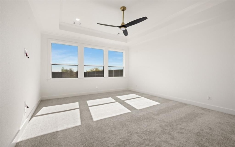 301 Wimberley Drive, Haslet, TX 76052, 4 Bedrooms Bedrooms, ,3 BathroomsBathrooms,Residential,For Sale,301 Wimberley Drive,0,21148459