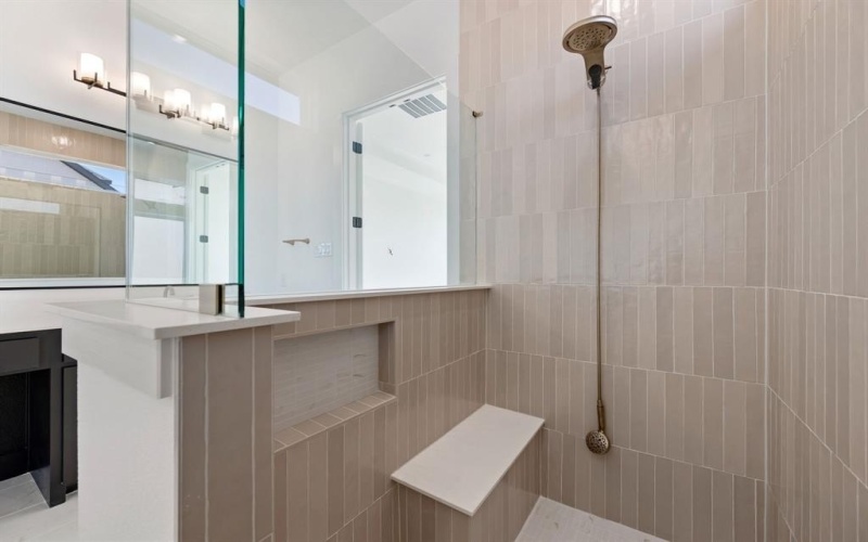 301 Wimberley Drive, Haslet, TX 76052, 4 Bedrooms Bedrooms, ,3 BathroomsBathrooms,Residential,For Sale,301 Wimberley Drive,0,21148459