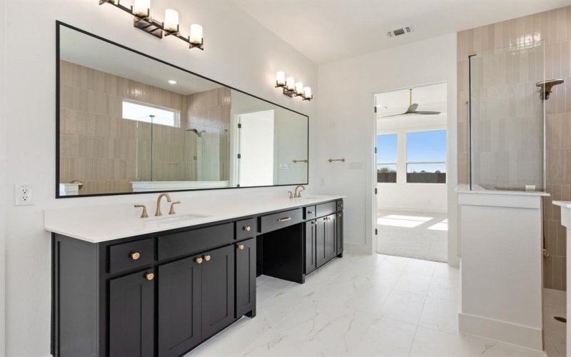 301 Wimberley Drive, Haslet, TX 76052, 4 Bedrooms Bedrooms, ,3 BathroomsBathrooms,Residential,For Sale,301 Wimberley Drive,0,21148459