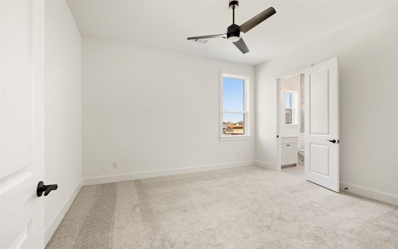 301 Wimberley Drive, Haslet, TX 76052, 4 Bedrooms Bedrooms, ,3 BathroomsBathrooms,Residential,For Sale,301 Wimberley Drive,0,21148459