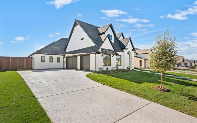 301 Wimberley Drive, Haslet, TX 76052, 4 Bedrooms Bedrooms, ,3 BathroomsBathrooms,Residential,For Sale,301 Wimberley Drive,0,21148459