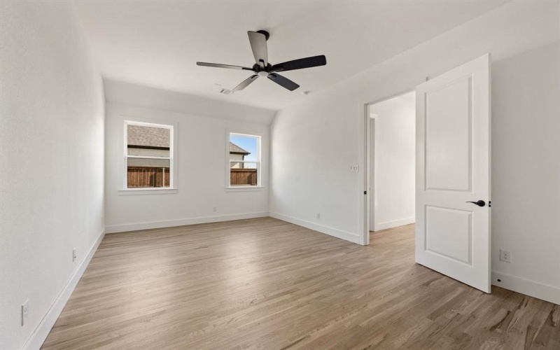 301 Wimberley Drive, Haslet, TX 76052, 4 Bedrooms Bedrooms, ,3 BathroomsBathrooms,Residential,For Sale,301 Wimberley Drive,0,21148459