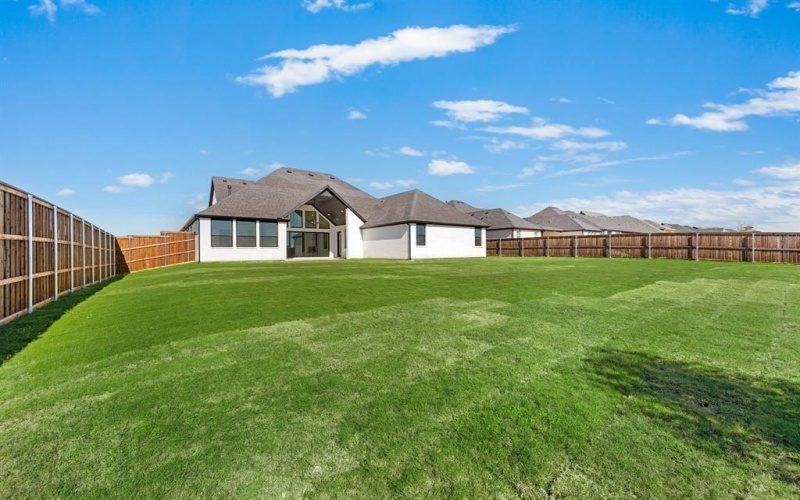 301 Wimberley Drive, Haslet, TX 76052, 4 Bedrooms Bedrooms, ,3 BathroomsBathrooms,Residential,For Sale,301 Wimberley Drive,0,21148459