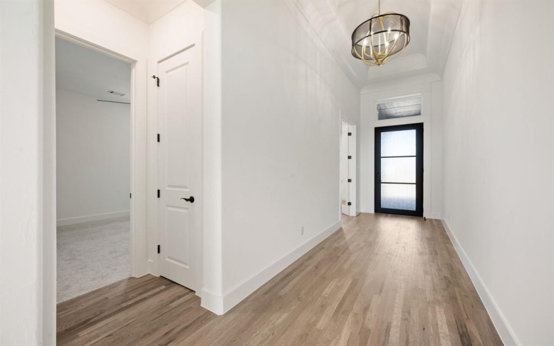 301 Wimberley Drive, Haslet, TX 76052, 4 Bedrooms Bedrooms, ,3 BathroomsBathrooms,Residential,For Sale,301 Wimberley Drive,0,21148459