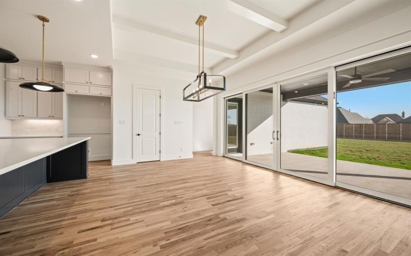 257 Oakmont Drive, Haslet, TX 76052, 4 Habitaciones Habitaciones , ,3 BañosBaños,Residential,En Venta,257 Oakmont Drive,0,21148483