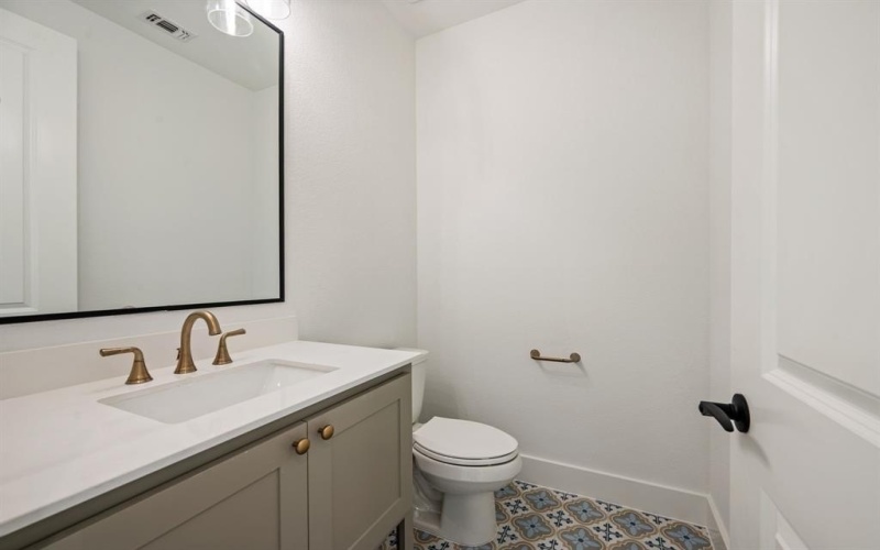 257 Oakmont Drive, Haslet, TX 76052, 4 Habitaciones Habitaciones , ,3 BañosBaños,Residential,En Venta,257 Oakmont Drive,0,21148483