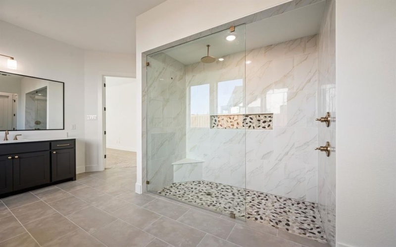 257 Oakmont Drive, Haslet, TX 76052, 4 Habitaciones Habitaciones , ,3 BañosBaños,Residential,En Venta,257 Oakmont Drive,0,21148483