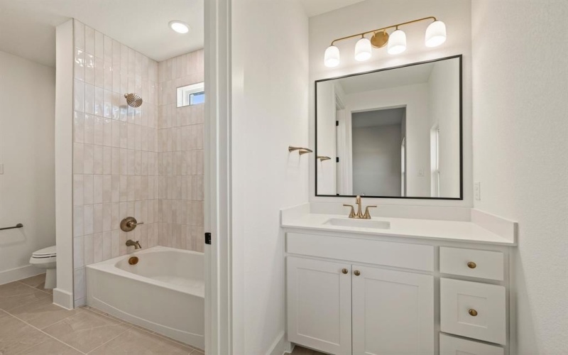 257 Oakmont Drive, Haslet, TX 76052, 4 Habitaciones Habitaciones , ,3 BañosBaños,Residential,En Venta,257 Oakmont Drive,0,21148483