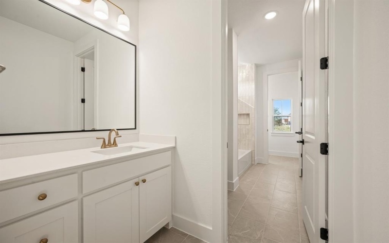 257 Oakmont Drive, Haslet, TX 76052, 4 Habitaciones Habitaciones , ,3 BañosBaños,Residential,En Venta,257 Oakmont Drive,0,21148483