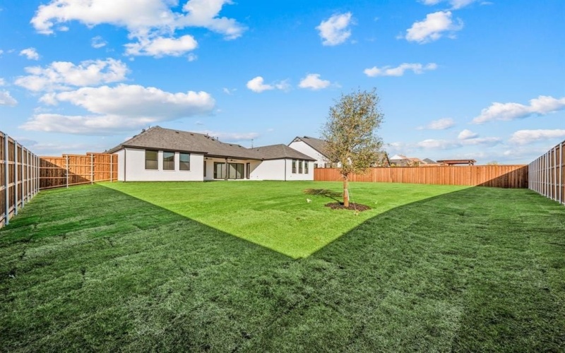 257 Oakmont Drive, Haslet, TX 76052, 4 Habitaciones Habitaciones , ,3 BañosBaños,Residential,En Venta,257 Oakmont Drive,0,21148483