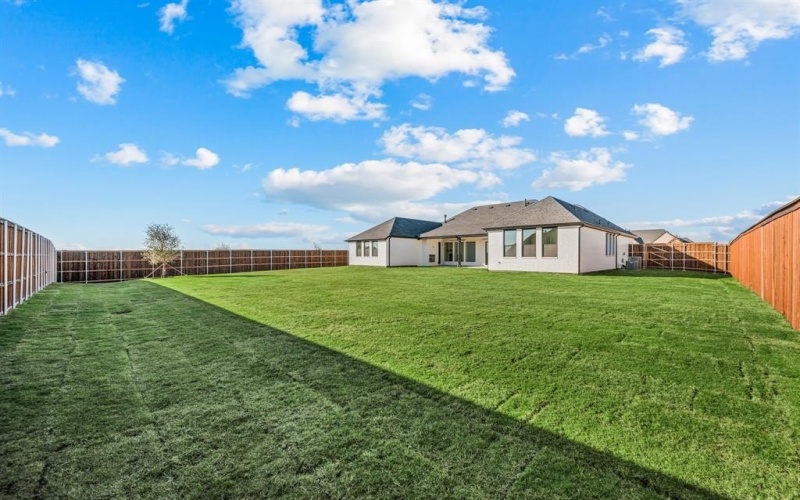 257 Oakmont Drive, Haslet, TX 76052, 4 Habitaciones Habitaciones , ,3 BañosBaños,Residential,En Venta,257 Oakmont Drive,0,21148483