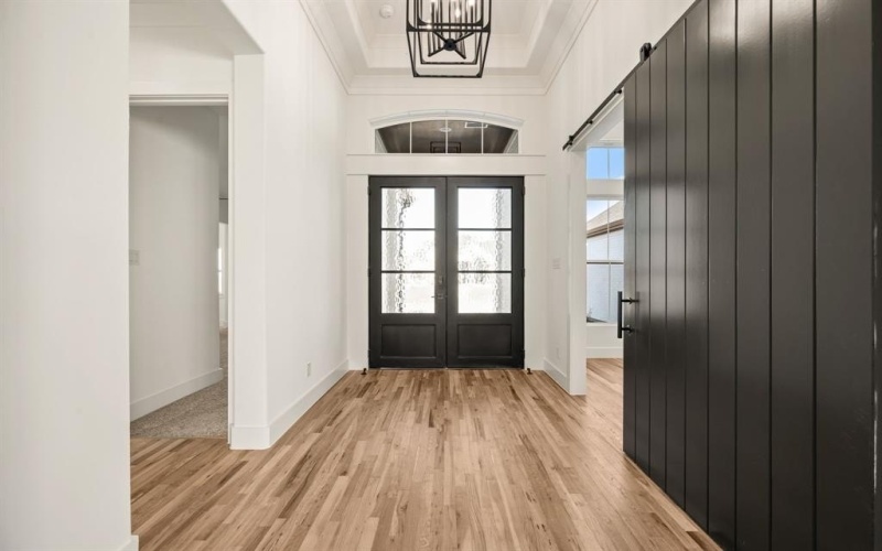 257 Oakmont Drive, Haslet, TX 76052, 4 Habitaciones Habitaciones , ,3 BañosBaños,Residential,En Venta,257 Oakmont Drive,0,21148483