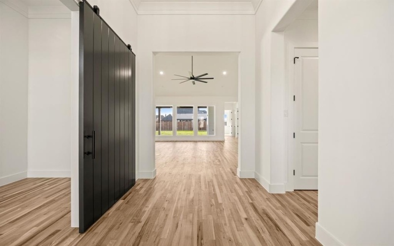 257 Oakmont Drive, Haslet, TX 76052, 4 Habitaciones Habitaciones , ,3 BañosBaños,Residential,En Venta,257 Oakmont Drive,0,21148483