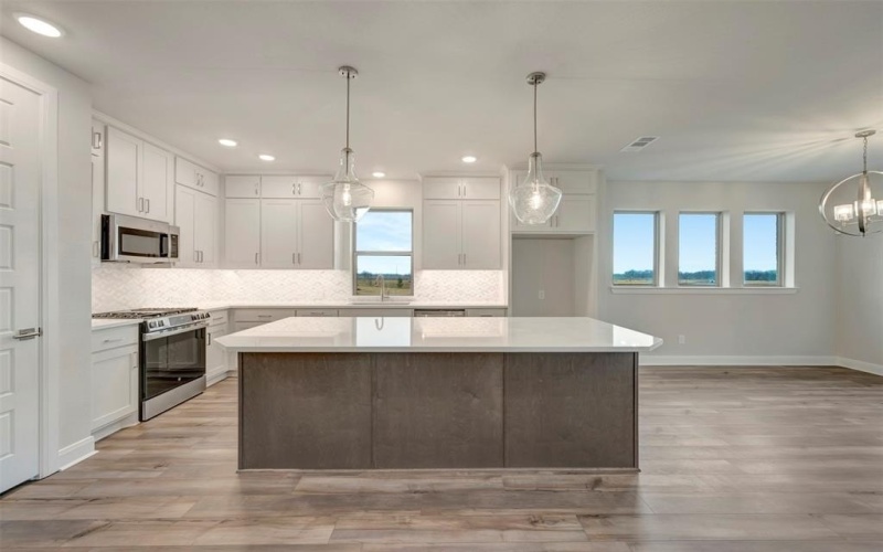 713 Scarlet Sage Drive, Waxahachie, TX 75165, 4 Habitaciones Habitaciones , ,3 BañosBaños,Residential,En Venta,713 Scarlet Sage Drive,0,21148496