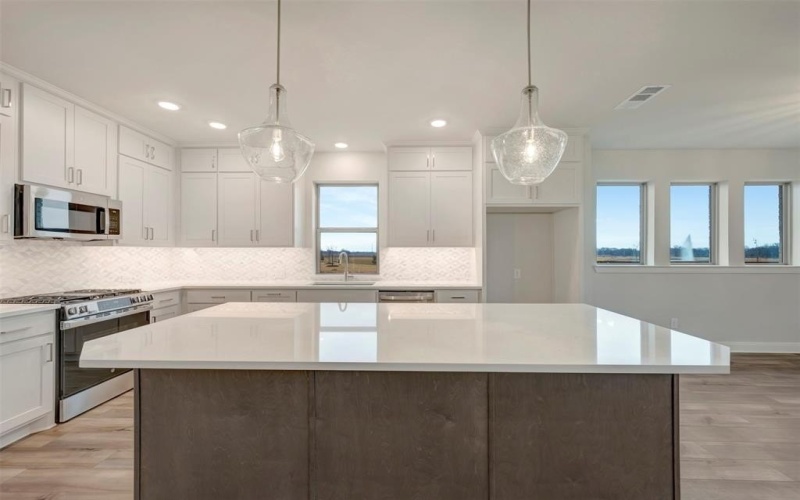 713 Scarlet Sage Drive, Waxahachie, TX 75165, 4 Habitaciones Habitaciones , ,3 BañosBaños,Residential,En Venta,713 Scarlet Sage Drive,0,21148496