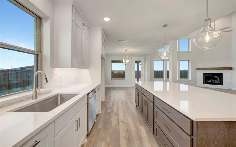 713 Scarlet Sage Drive, Waxahachie, TX 75165, 4 Habitaciones Habitaciones , ,3 BañosBaños,Residential,En Venta,713 Scarlet Sage Drive,0,21148496