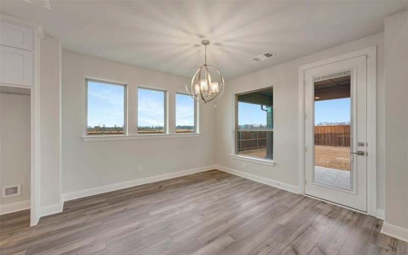 713 Scarlet Sage Drive, Waxahachie, TX 75165, 4 Habitaciones Habitaciones , ,3 BañosBaños,Residential,En Venta,713 Scarlet Sage Drive,0,21148496