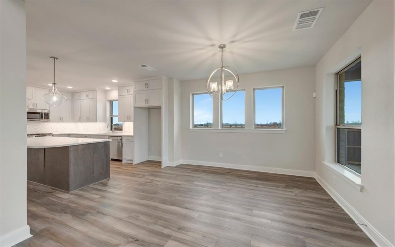 713 Scarlet Sage Drive, Waxahachie, TX 75165, 4 Habitaciones Habitaciones , ,3 BañosBaños,Residential,En Venta,713 Scarlet Sage Drive,0,21148496